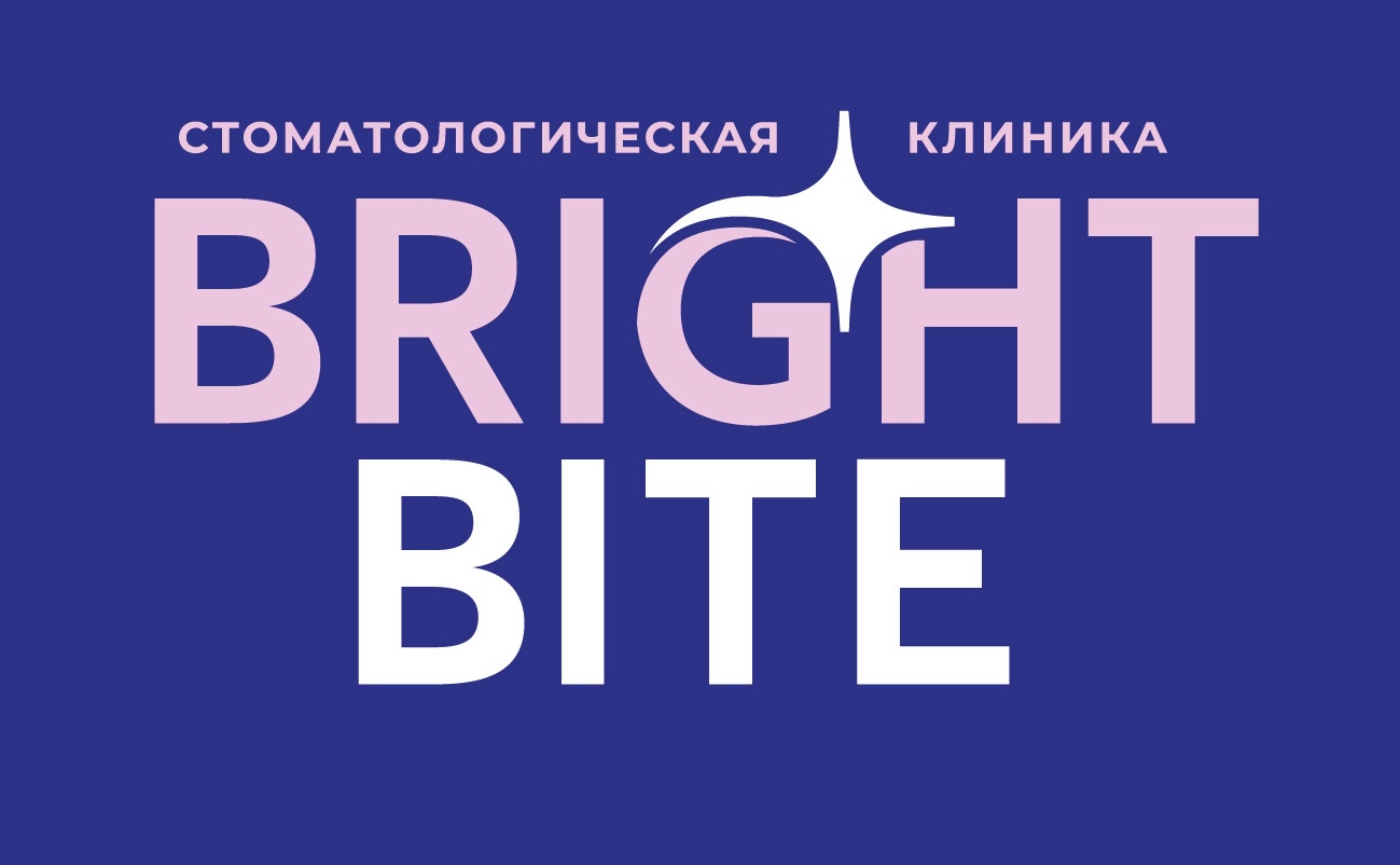 Bright Bite Logo